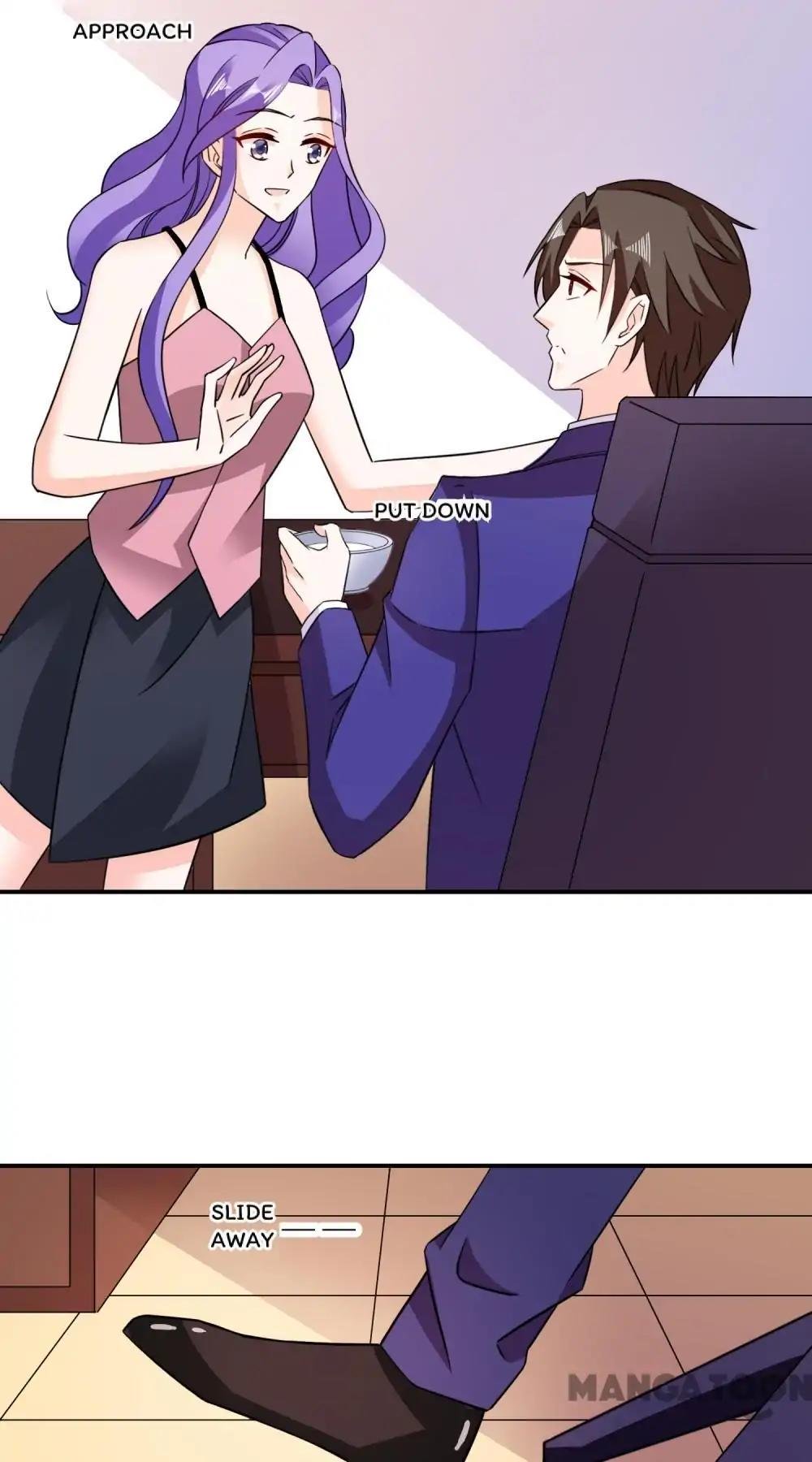 Page 5 of Chapter 46
