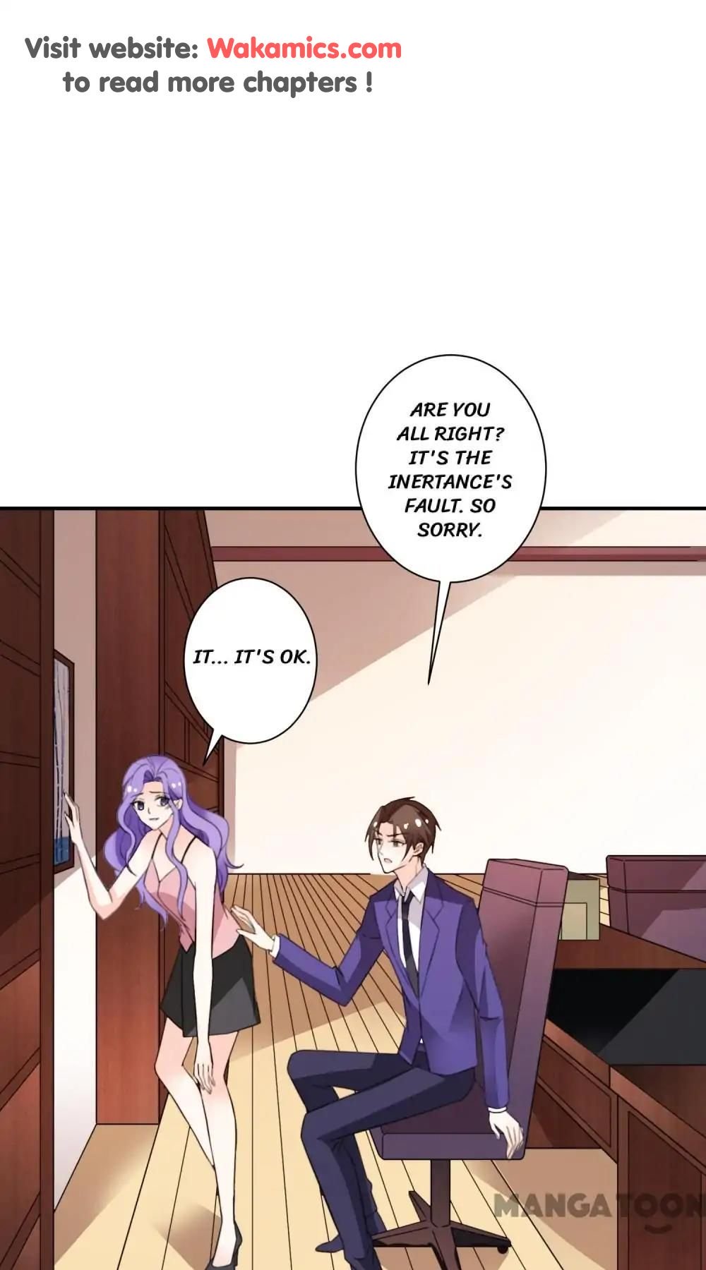 Page 7 of Chapter 46