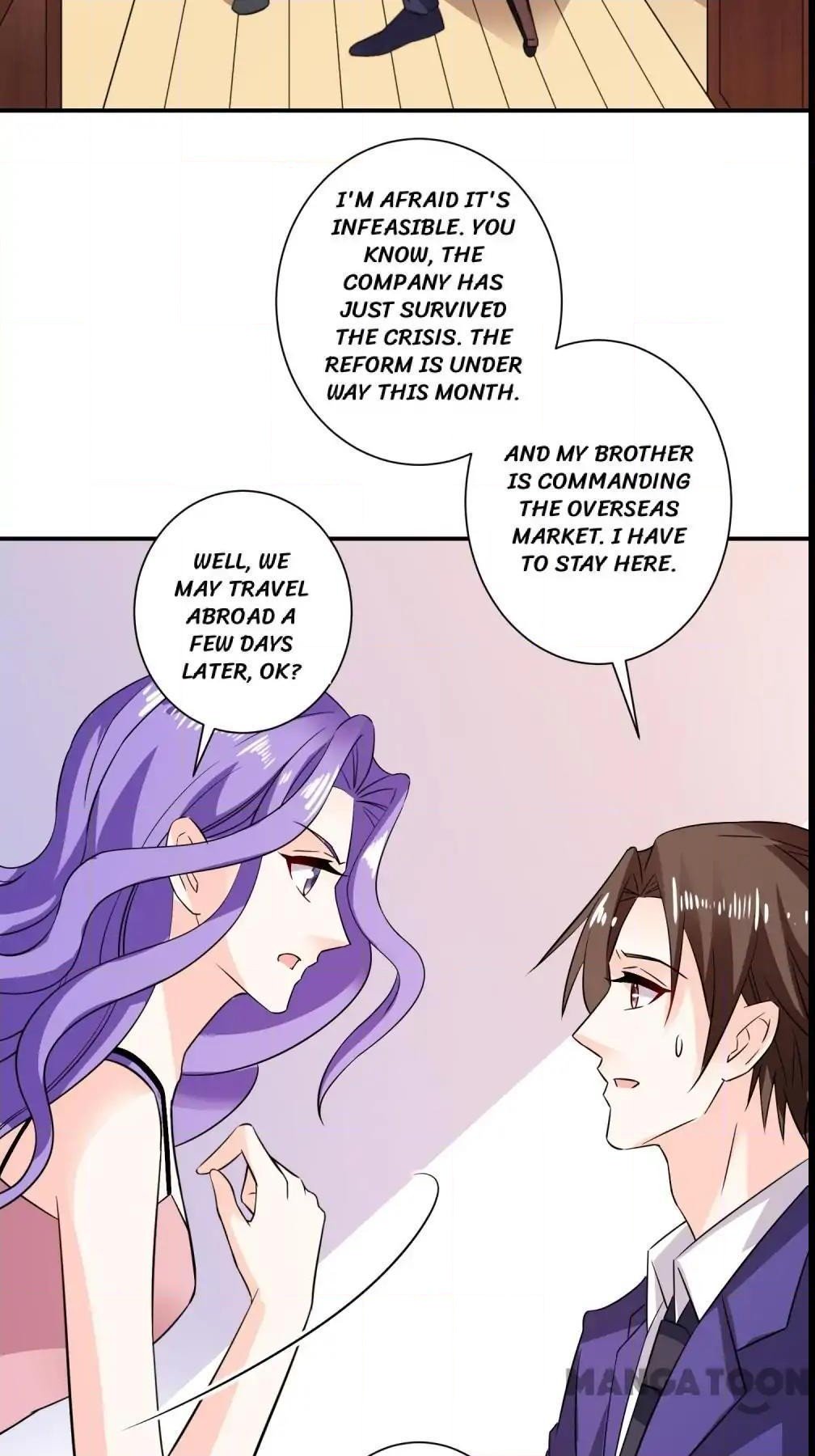 Page 8 of Chapter 46