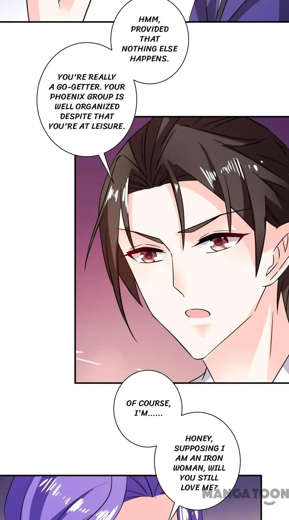 Page 9 of Chapter 46