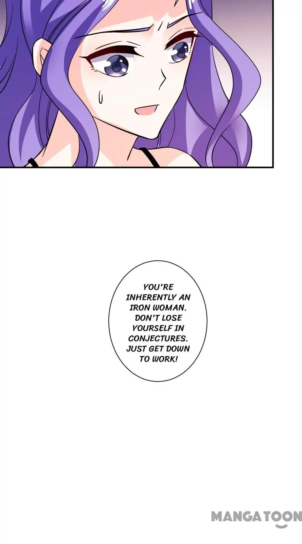 Page 10 of Chapter 46