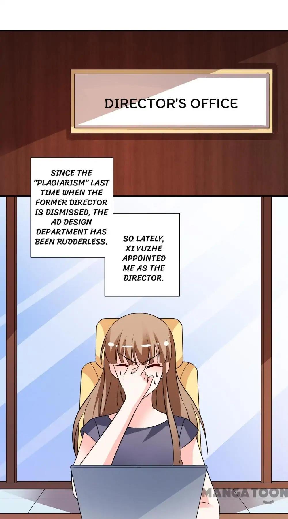Page 11 of Chapter 46
