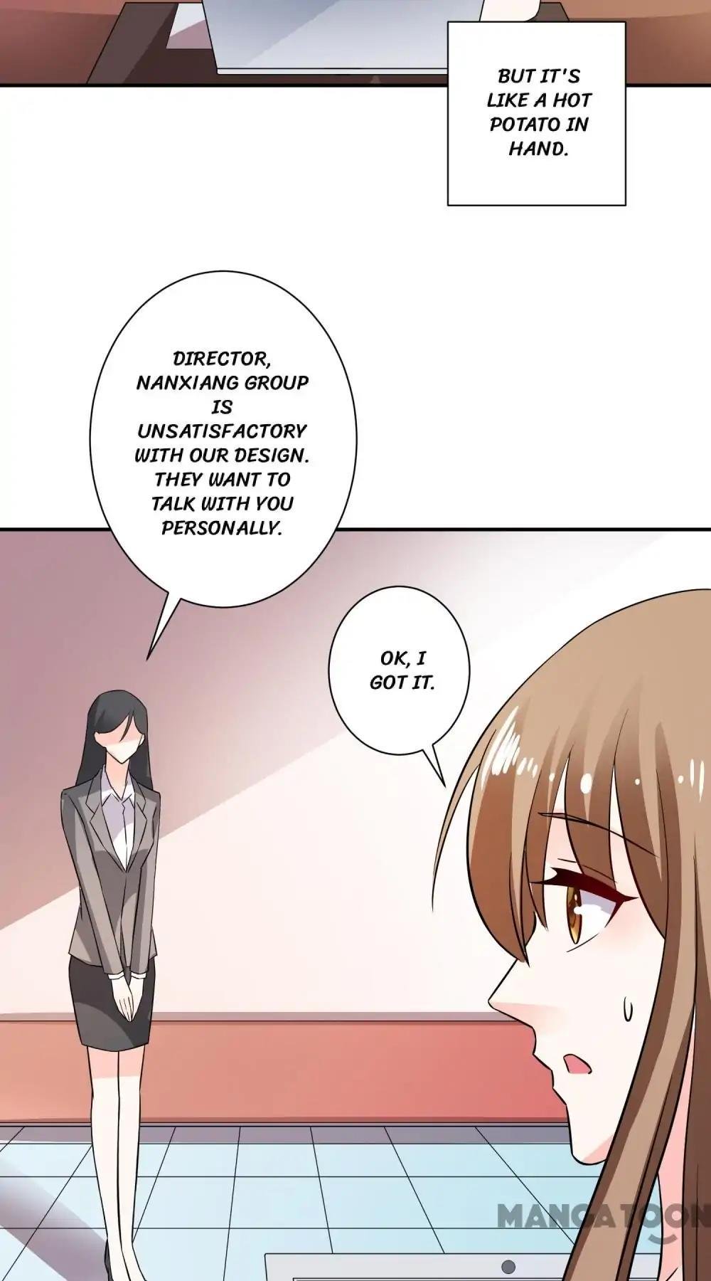Page 12 of Chapter 46