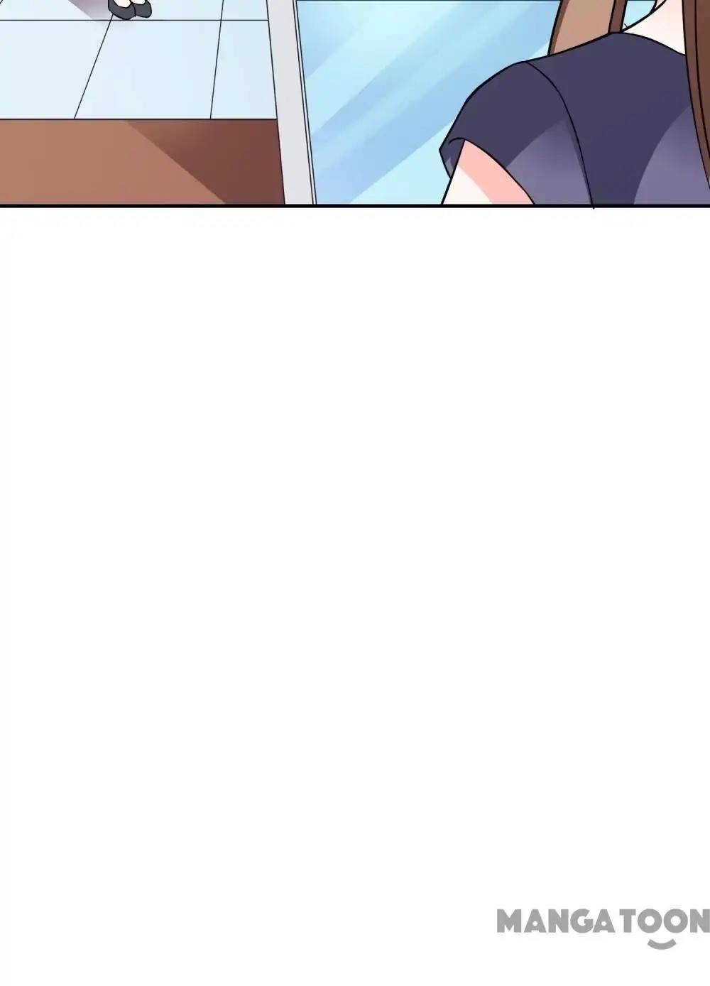 Page 13 of Chapter 46