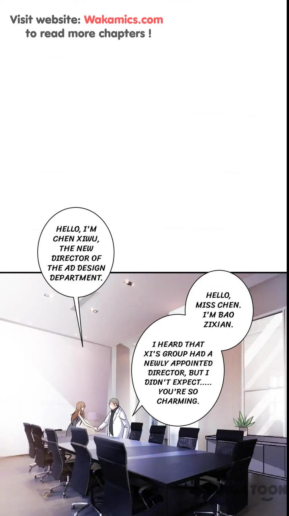 Page 14 of Chapter 46
