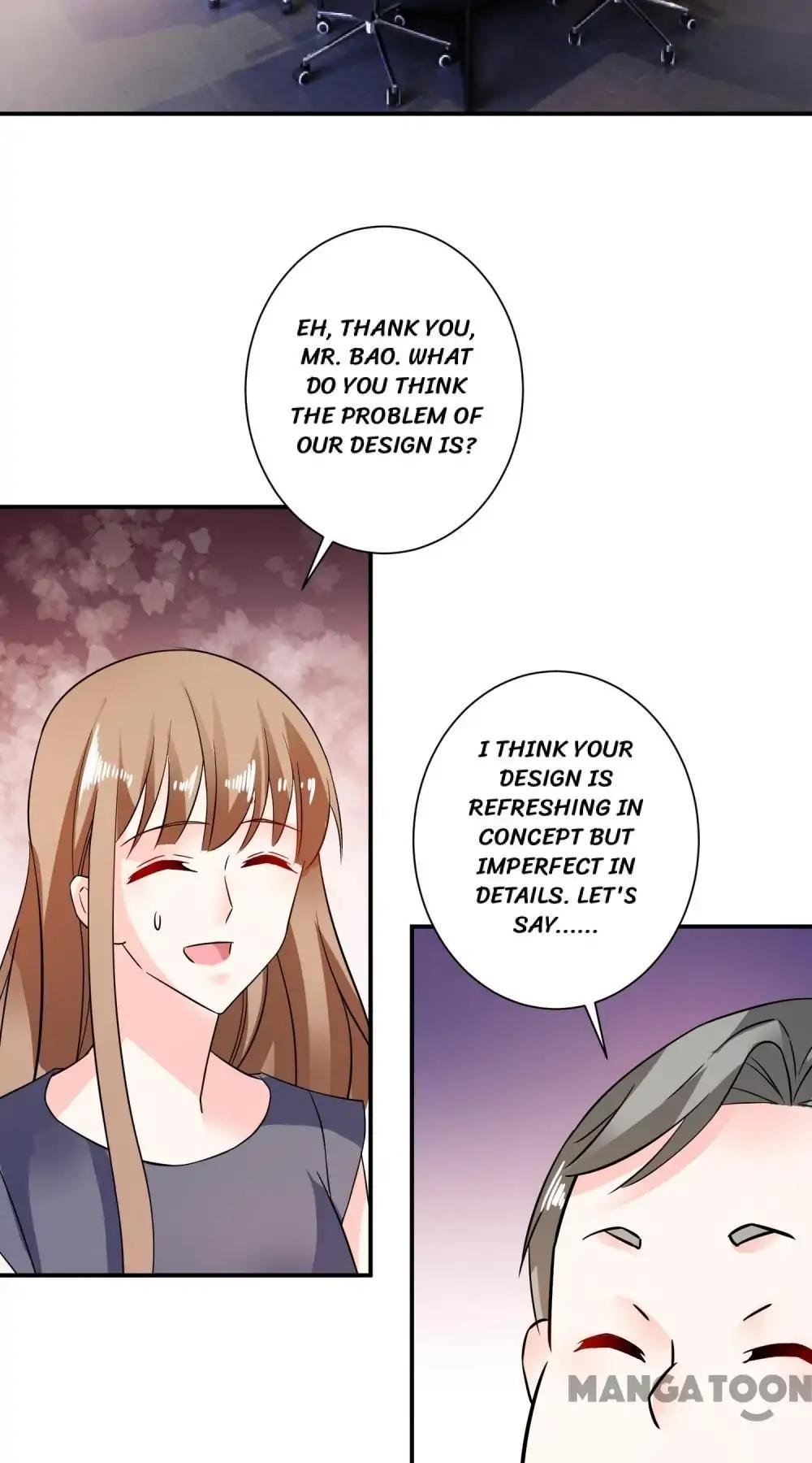 Page 15 of Chapter 46