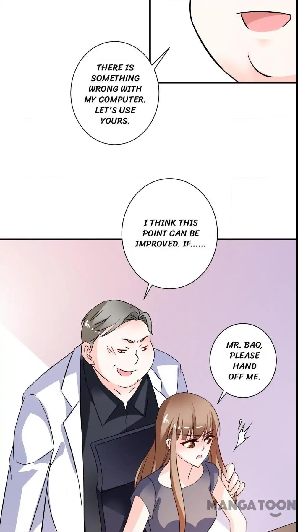 Page 16 of Chapter 46