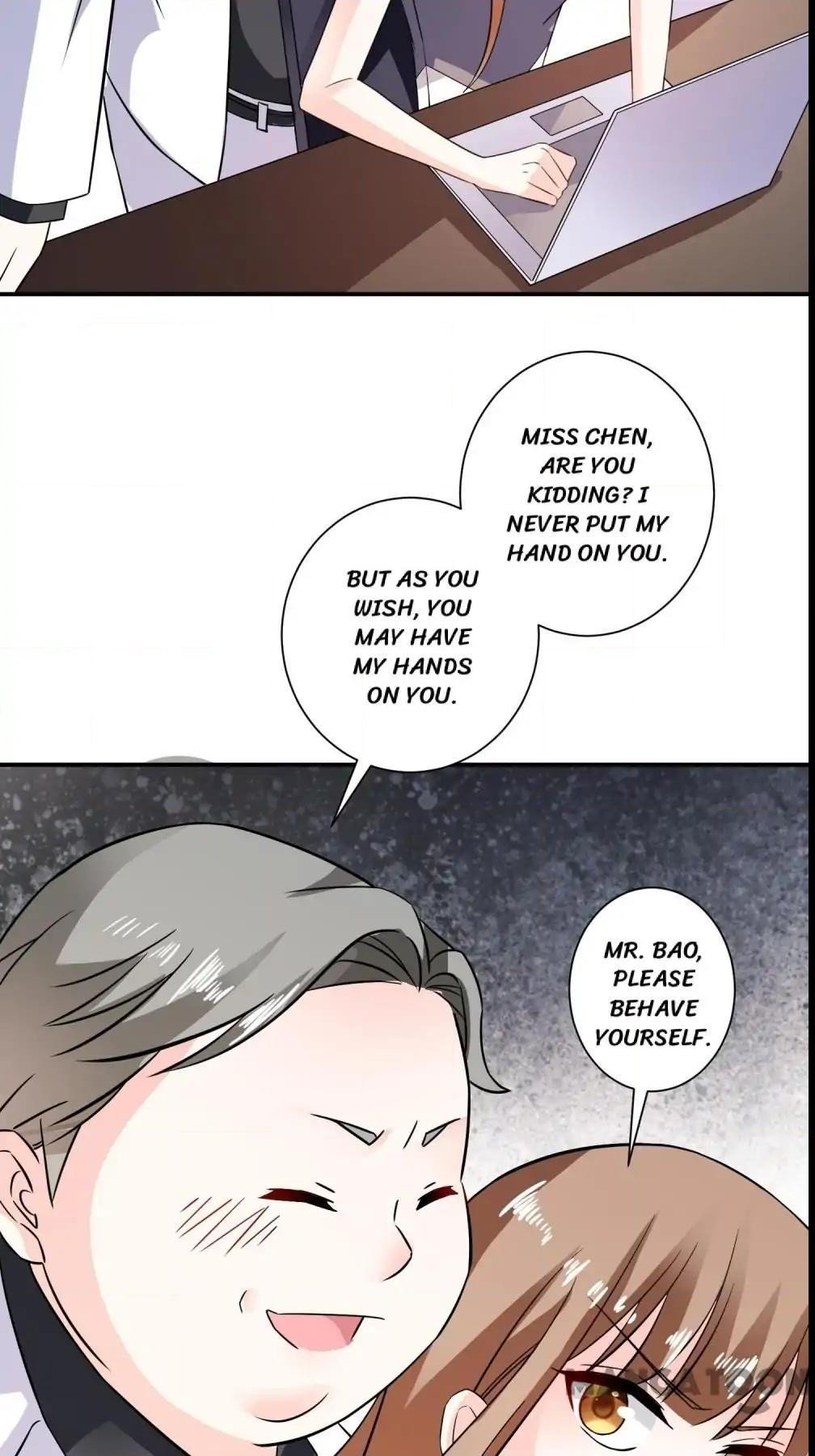 Page 17 of Chapter 46