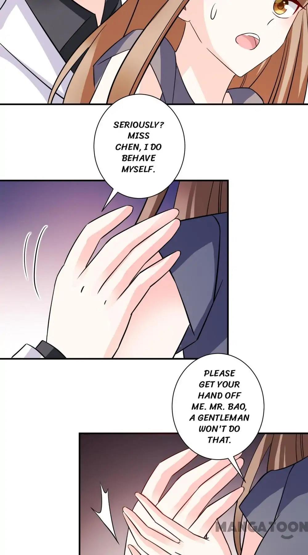 Page 18 of Chapter 46