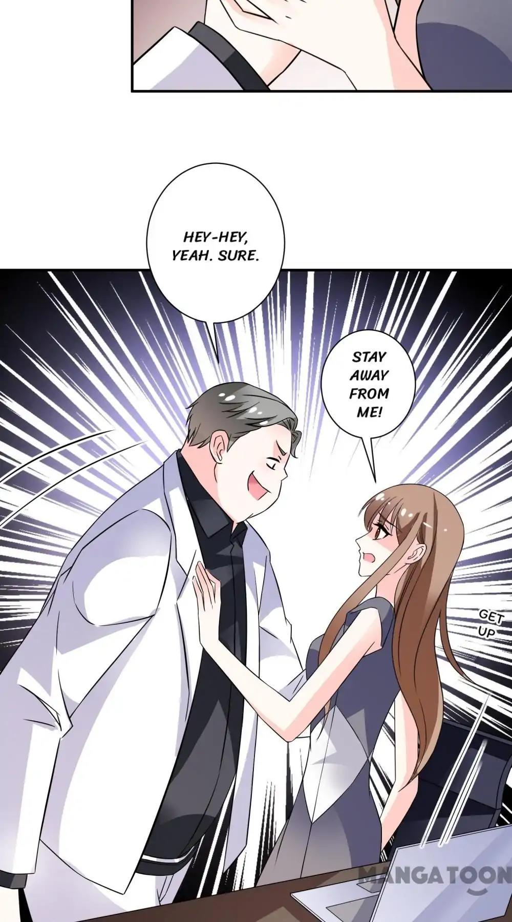 Page 19 of Chapter 46