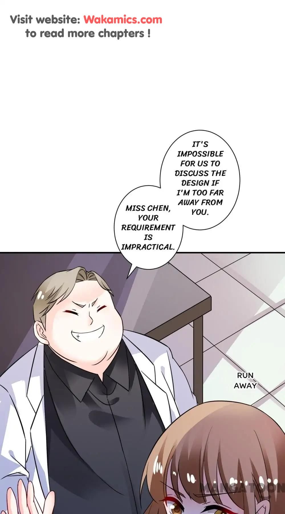 Page 21 of Chapter 46