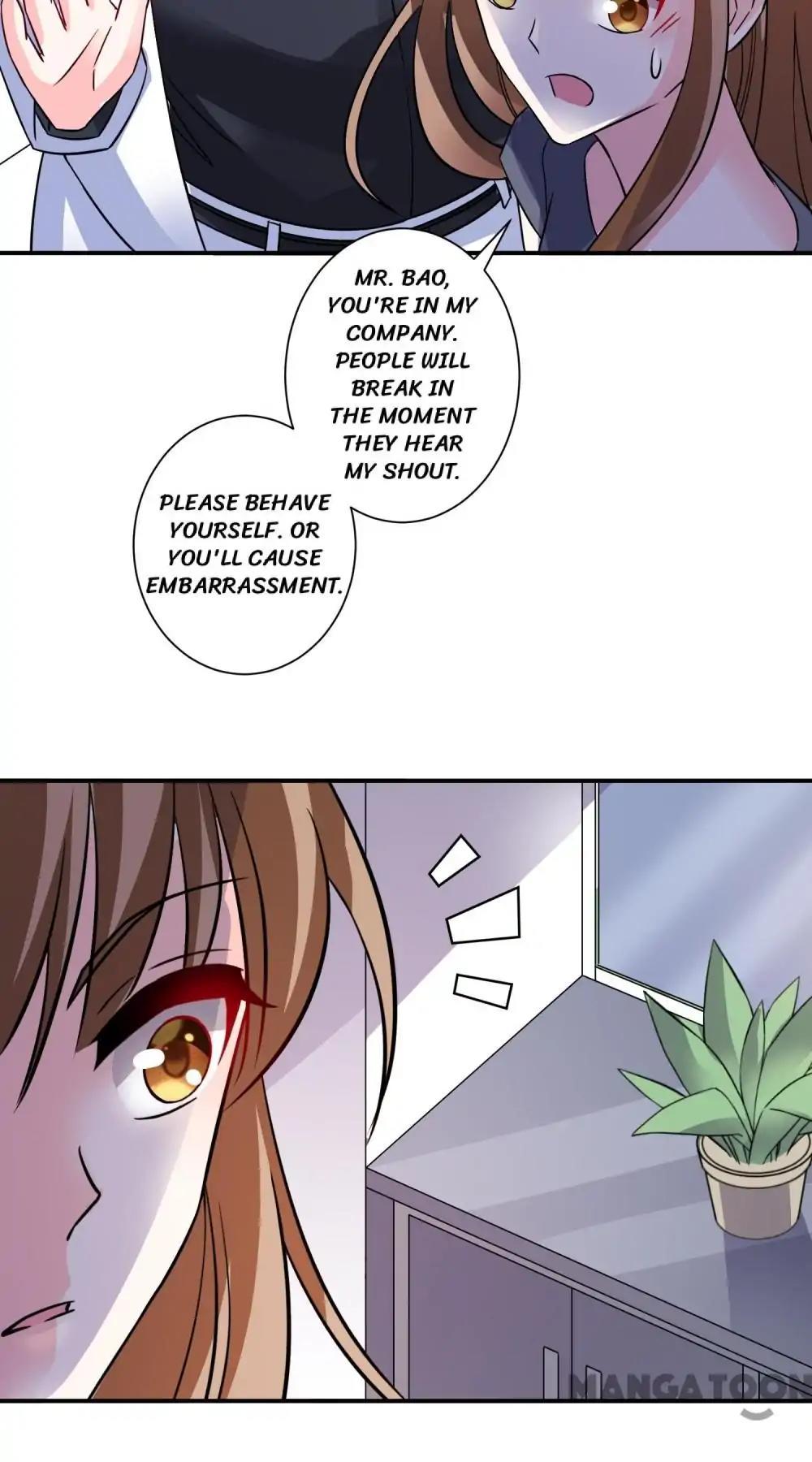 Page 22 of Chapter 46