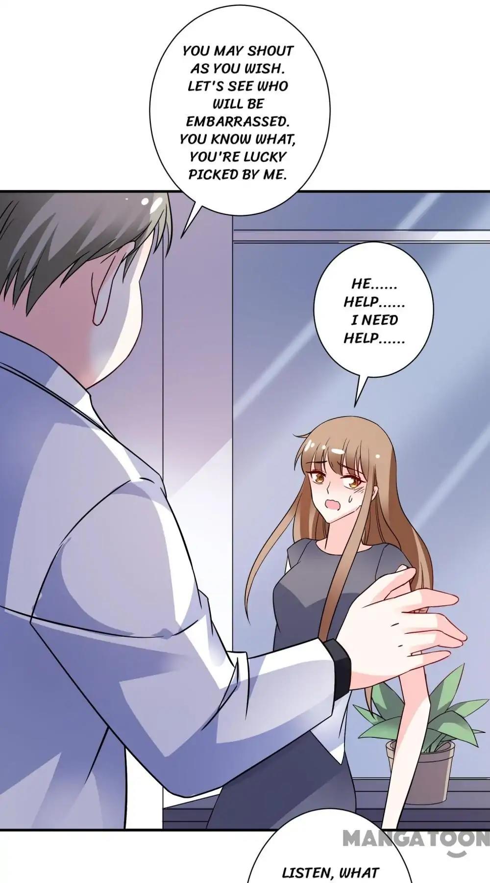 Page 23 of Chapter 46