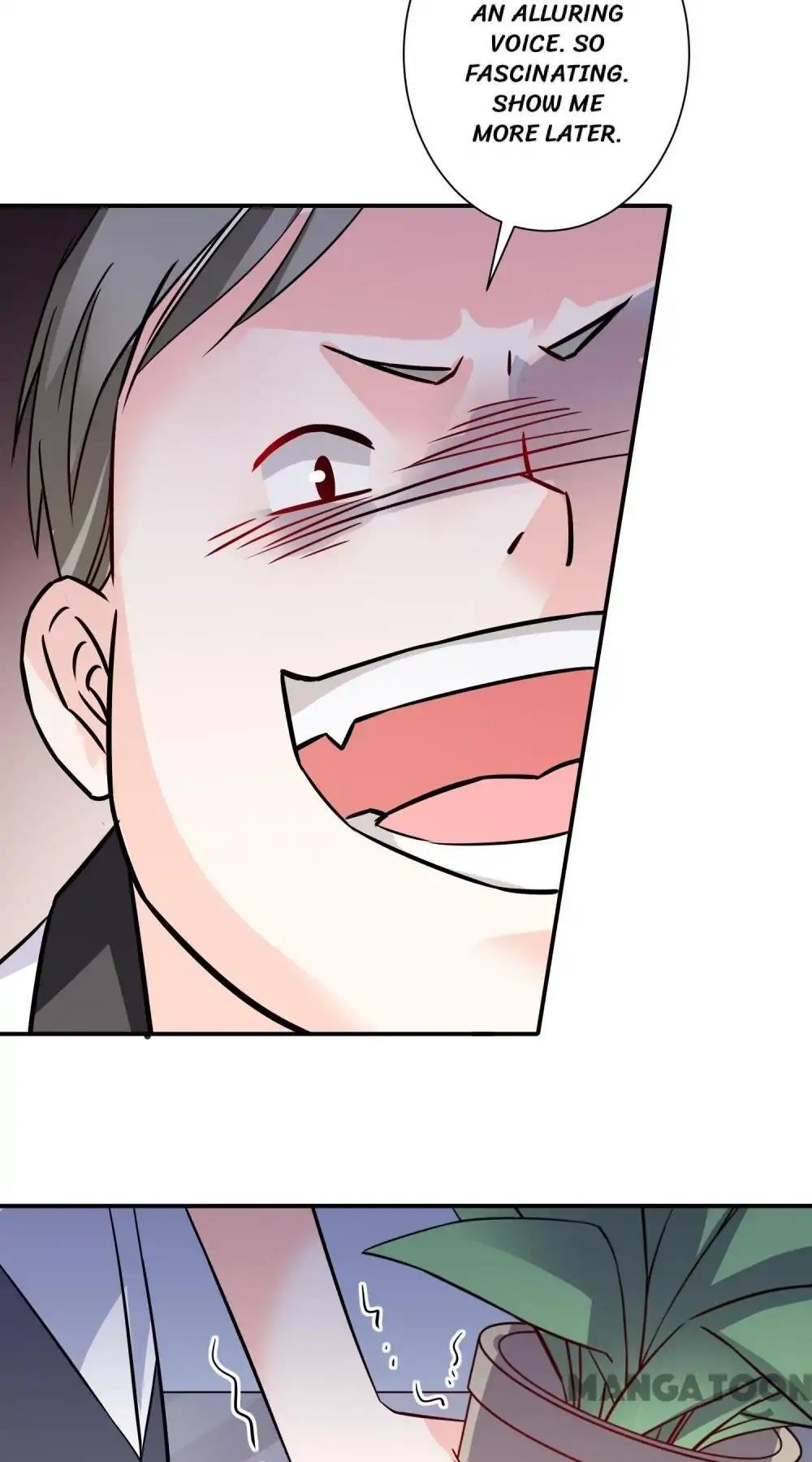 Page 24 of Chapter 46