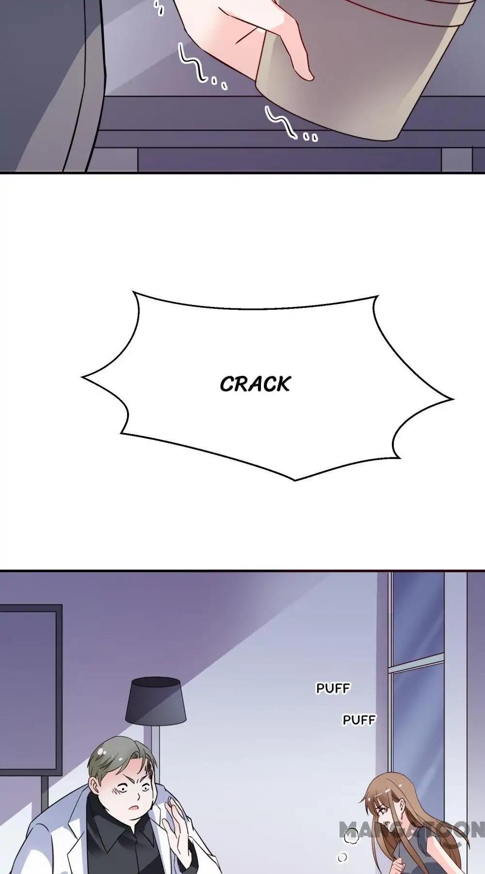 Page 25 of Chapter 46