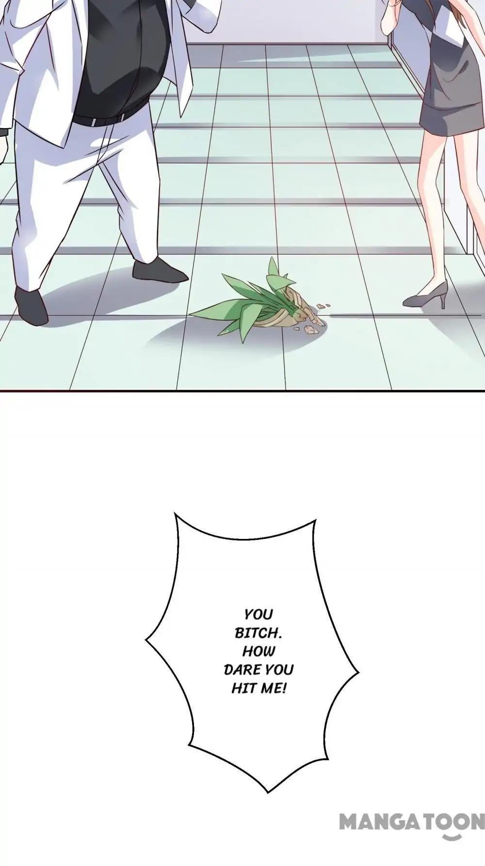 Page 26 of Chapter 46