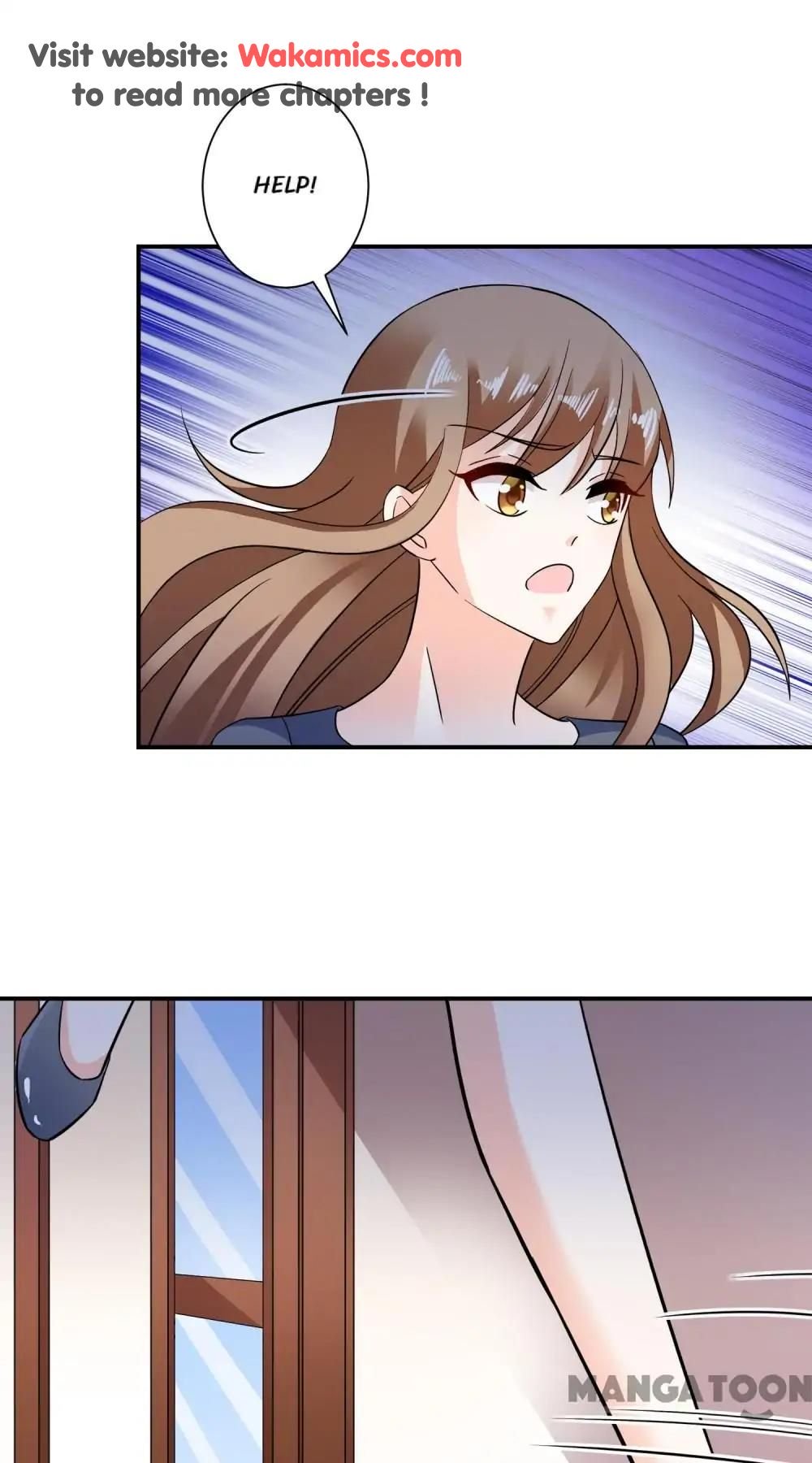 Page 1 of Chapter 47