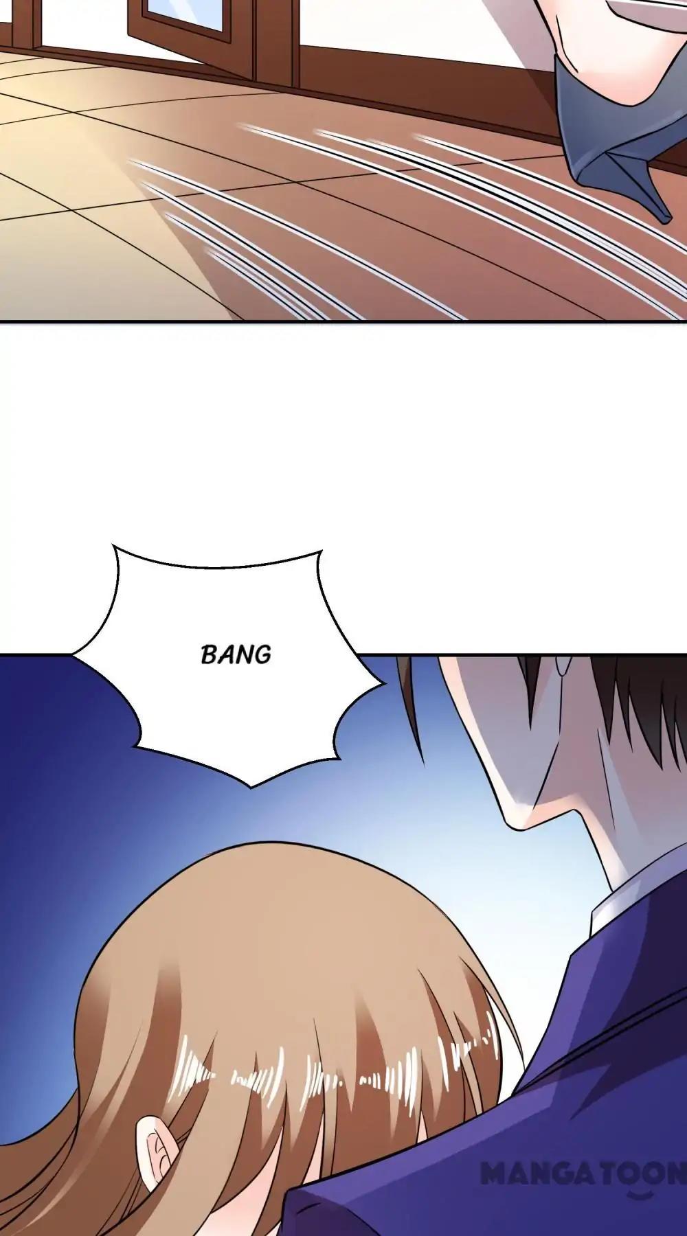 Page 2 of Chapter 47