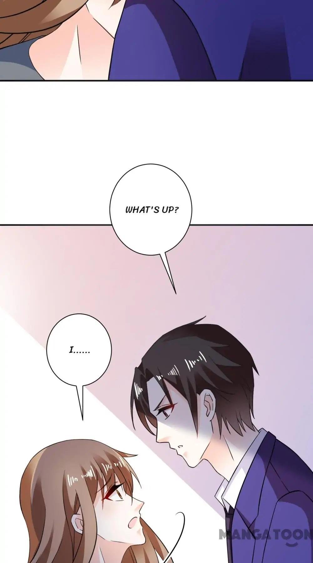 Page 3 of Chapter 47