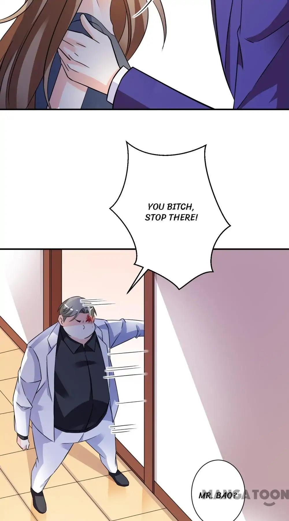 Page 4 of Chapter 47