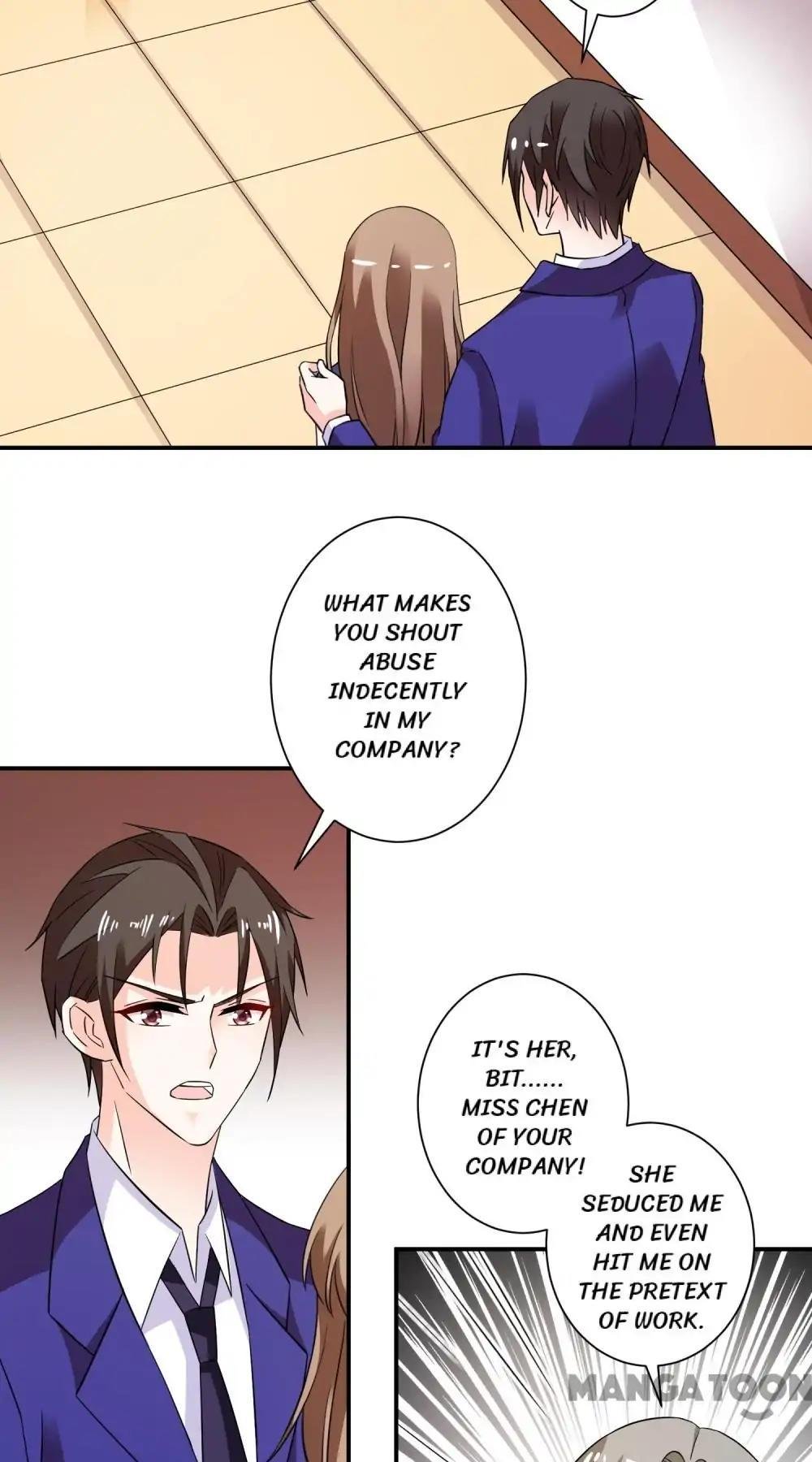 Page 5 of Chapter 47