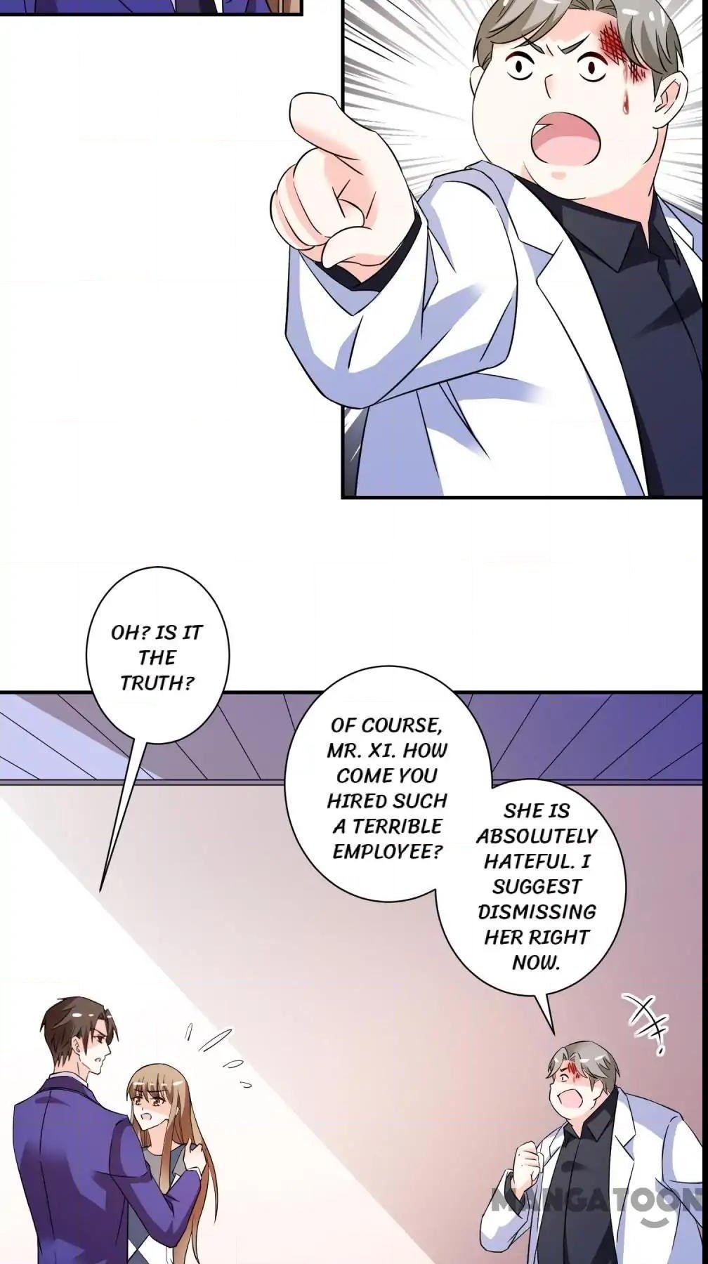 Page 6 of Chapter 47