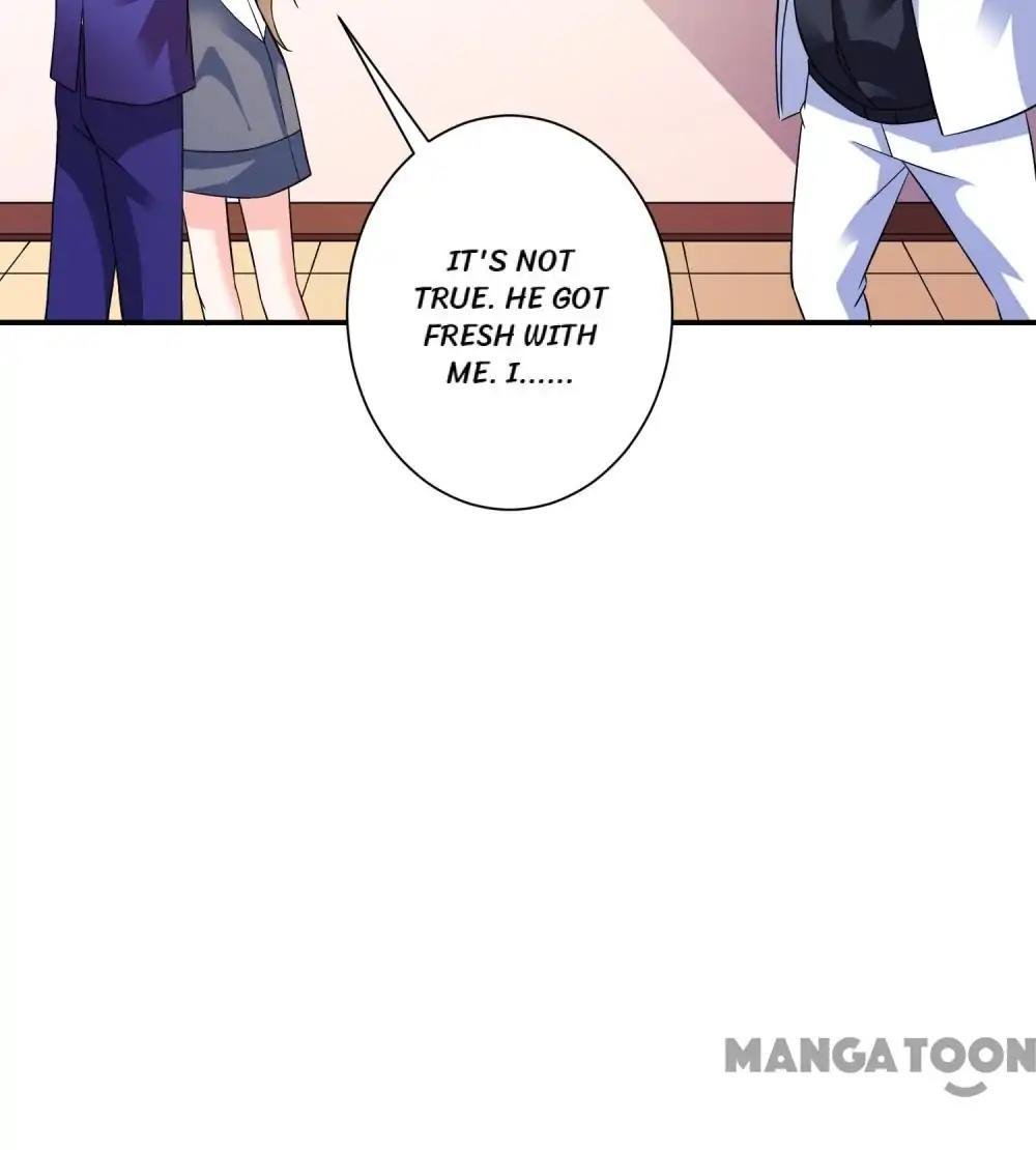 Page 7 of Chapter 47