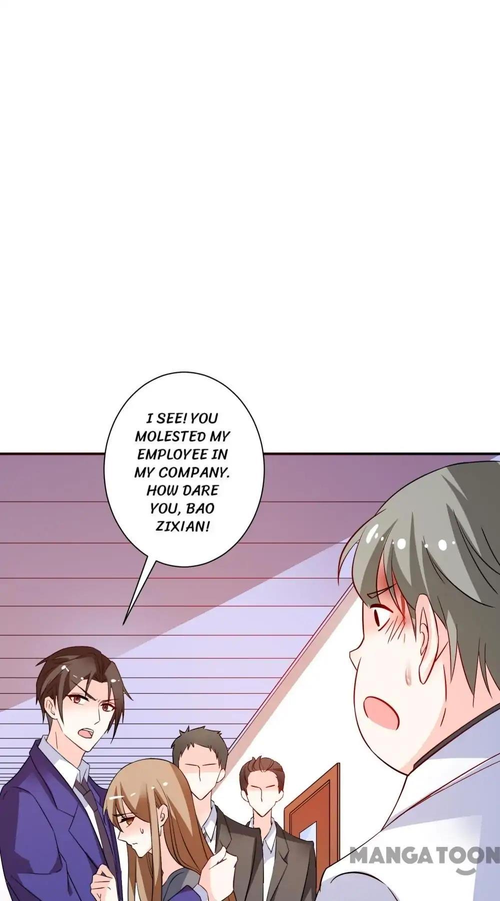 Page 8 of Chapter 47