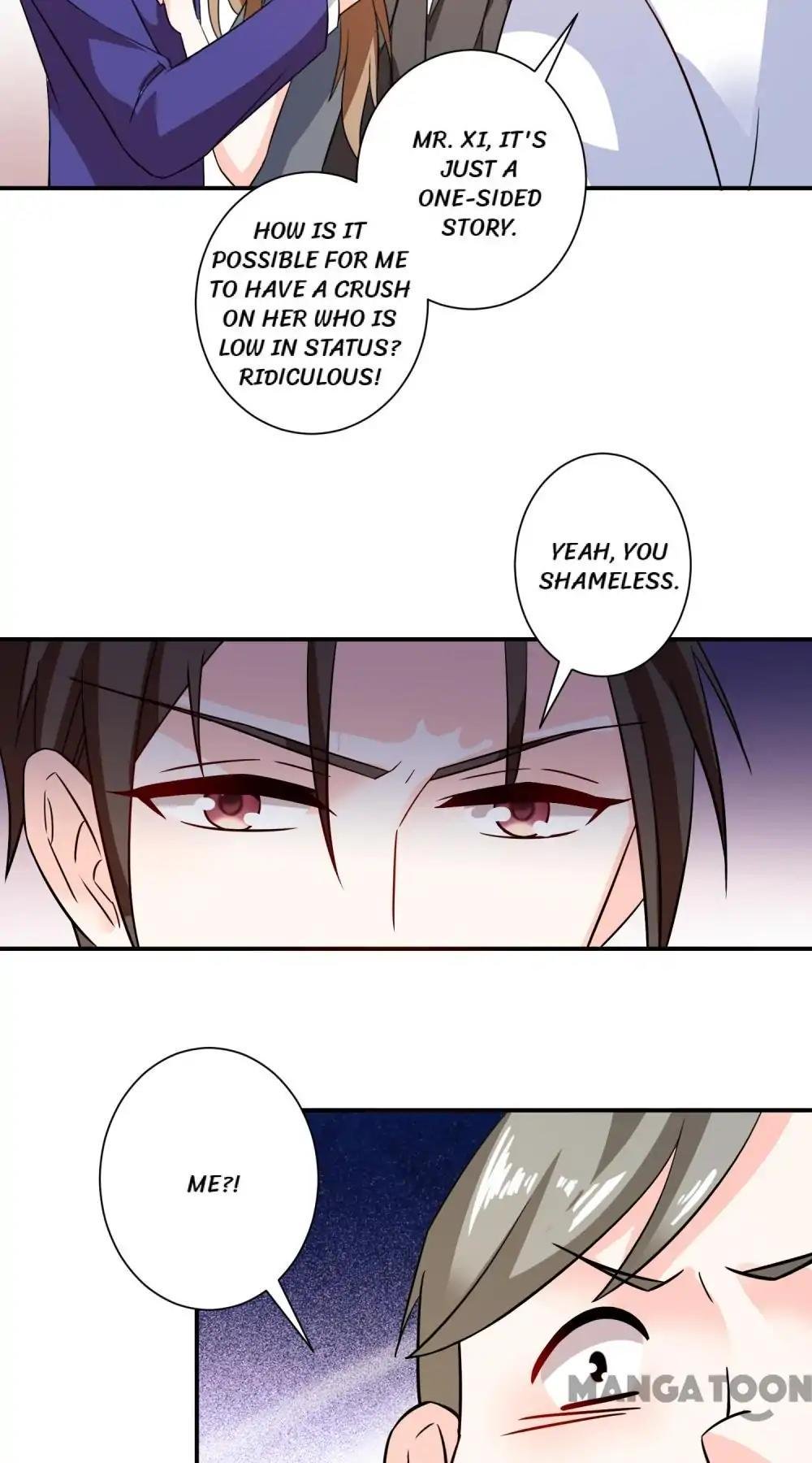 Page 9 of Chapter 47