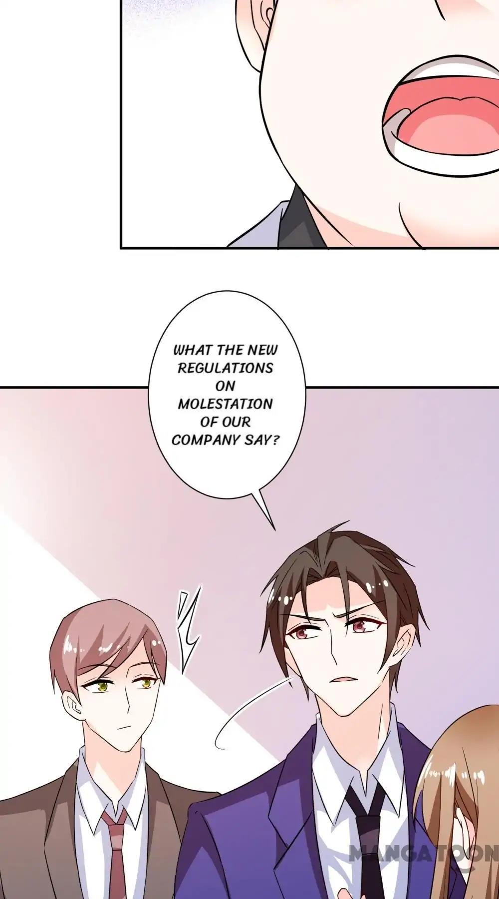 Page 10 of Chapter 47