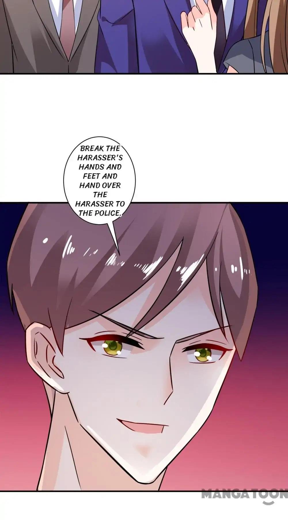 Page 11 of Chapter 47