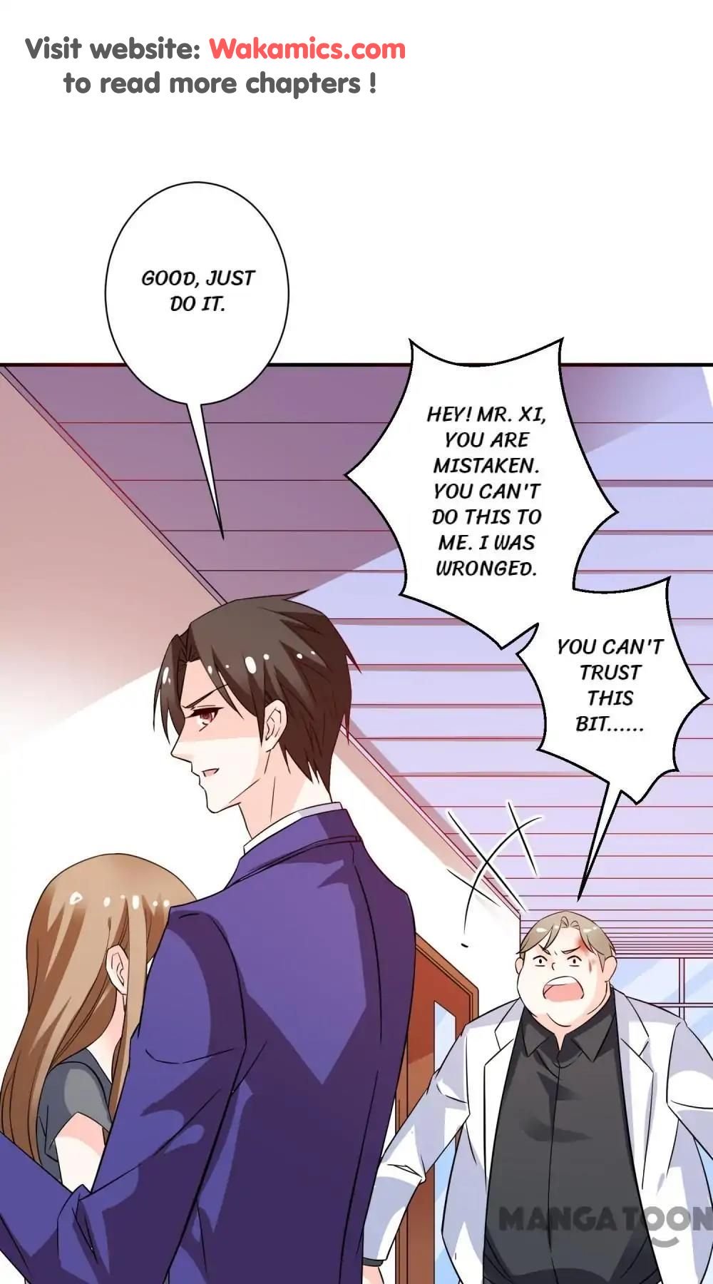 Page 12 of Chapter 47