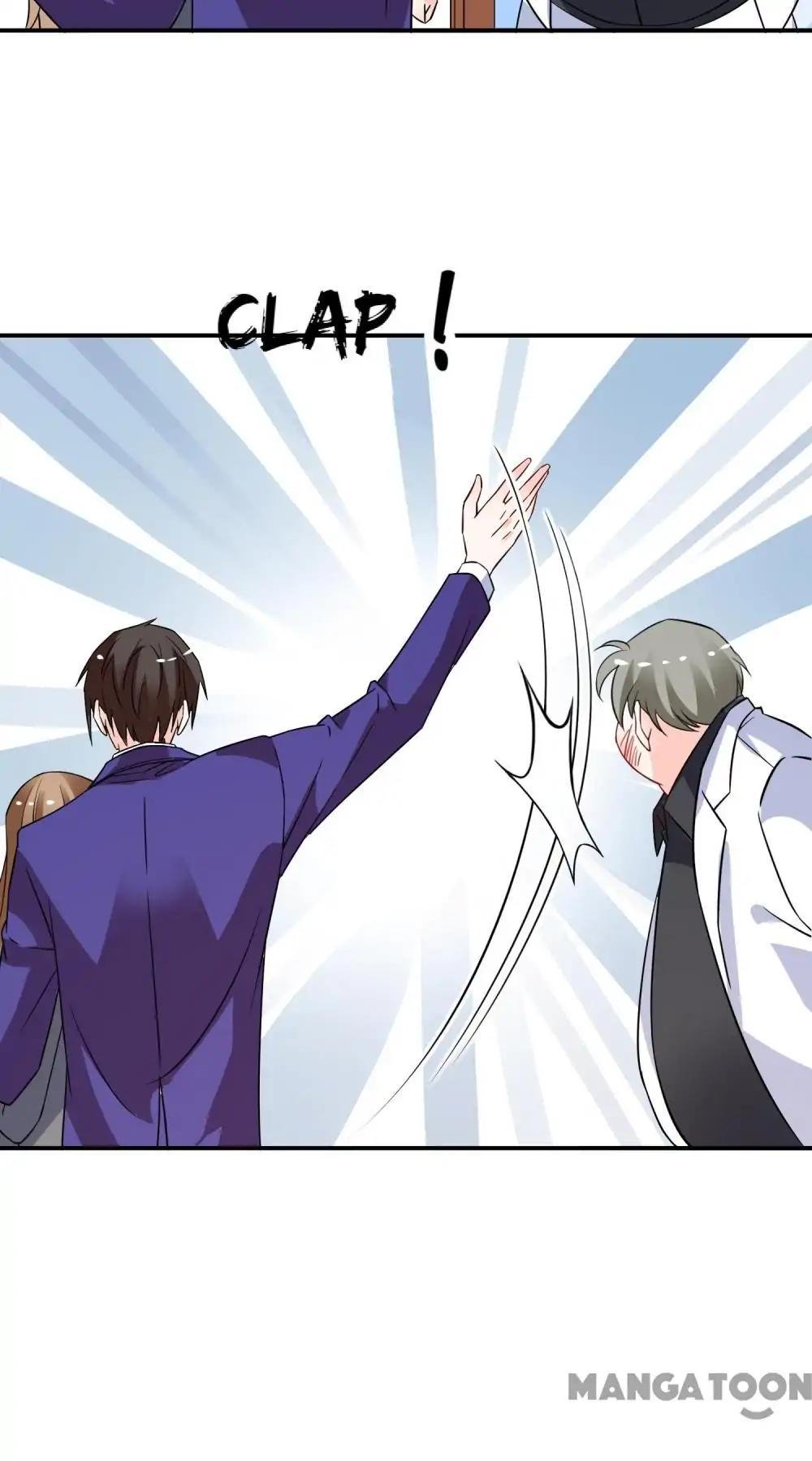 Page 13 of Chapter 47