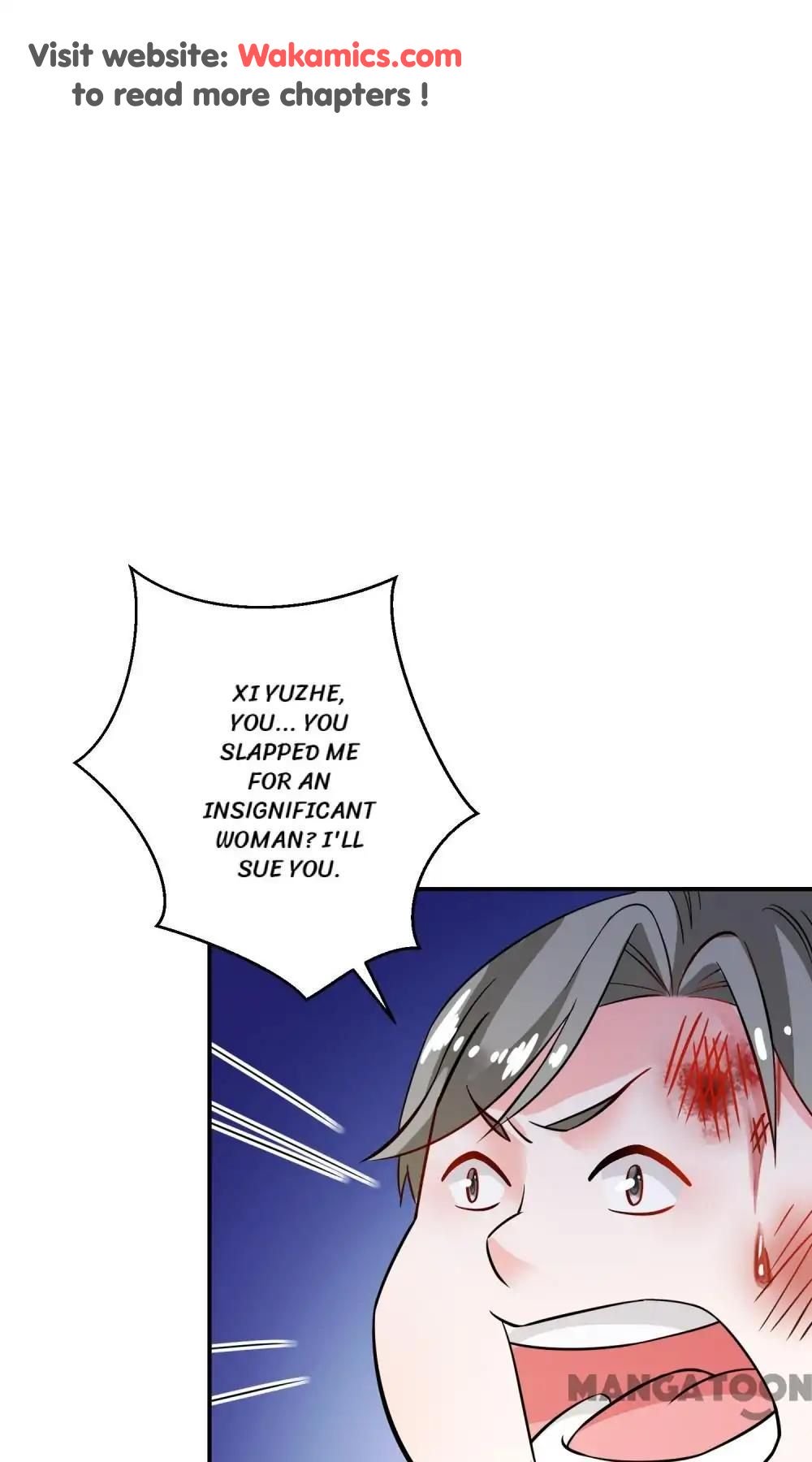Page 15 of Chapter 47