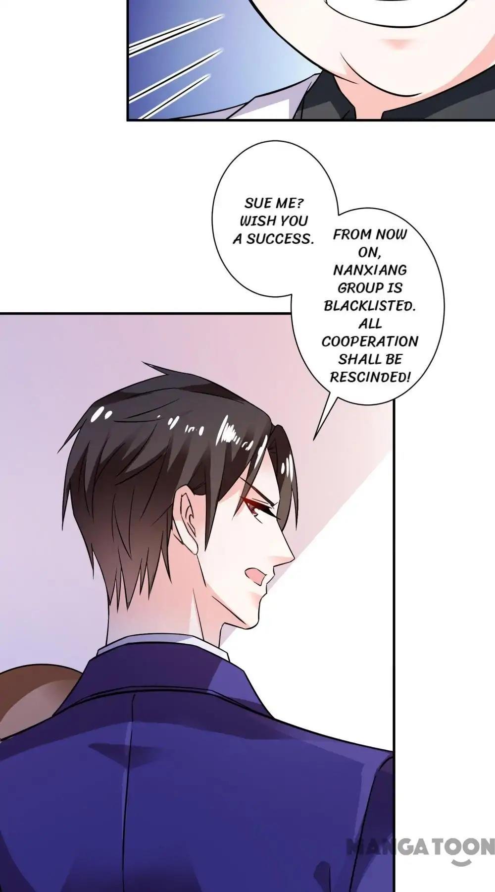 Page 16 of Chapter 47