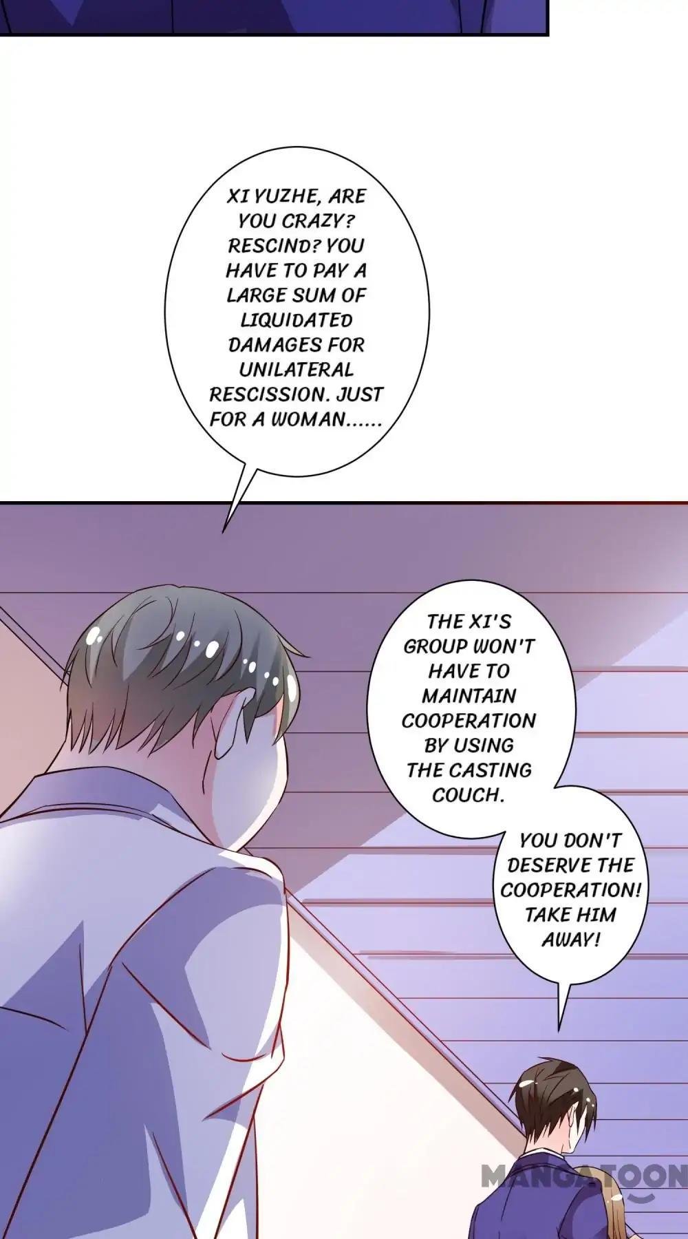 Page 17 of Chapter 47