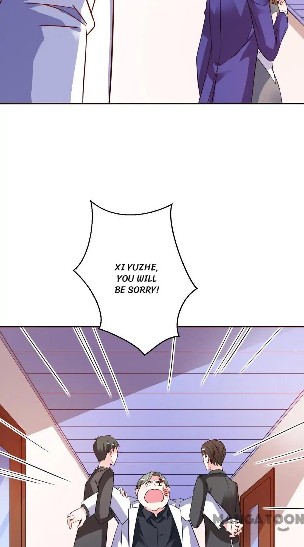 Page 18 of Chapter 47