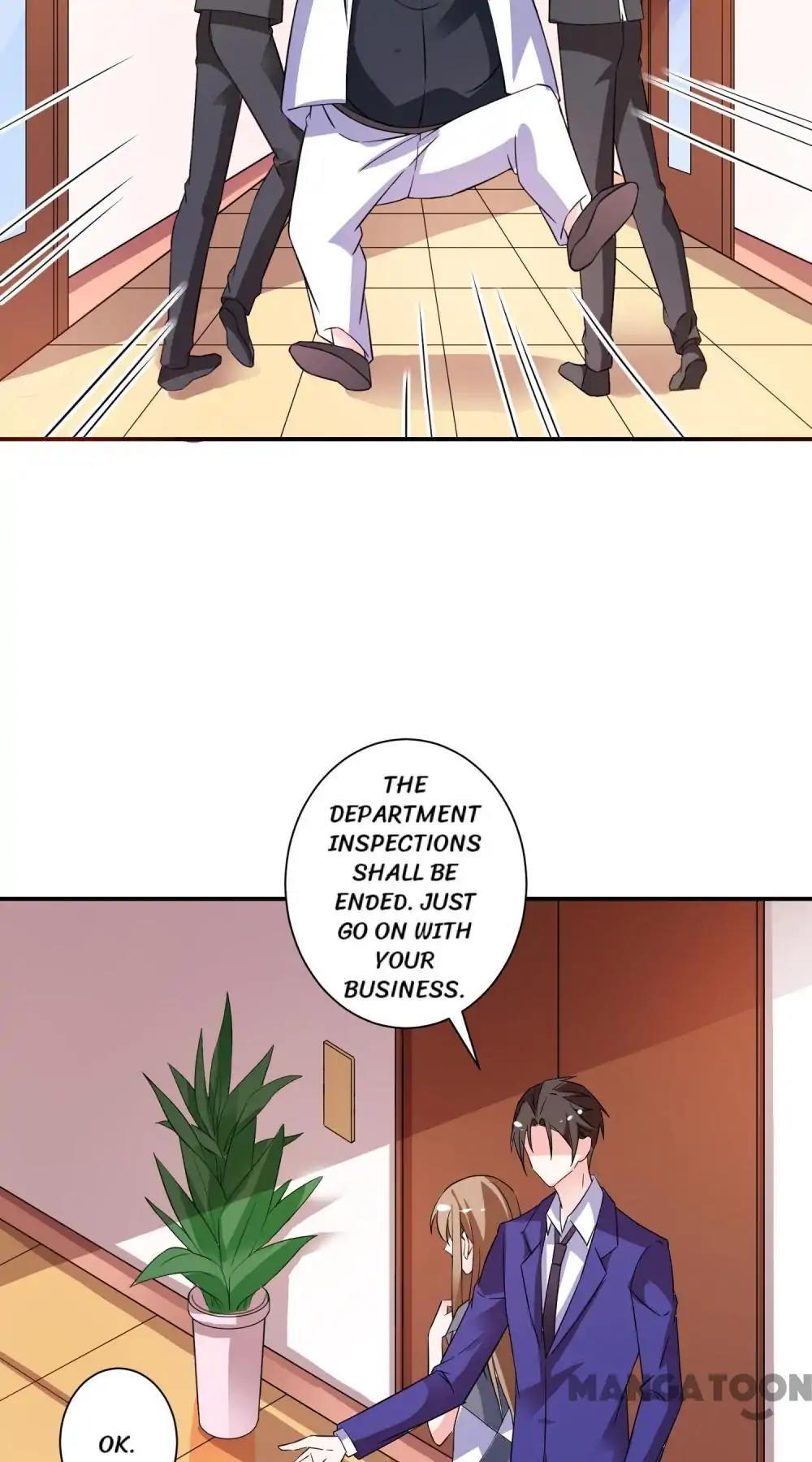 Page 19 of Chapter 47