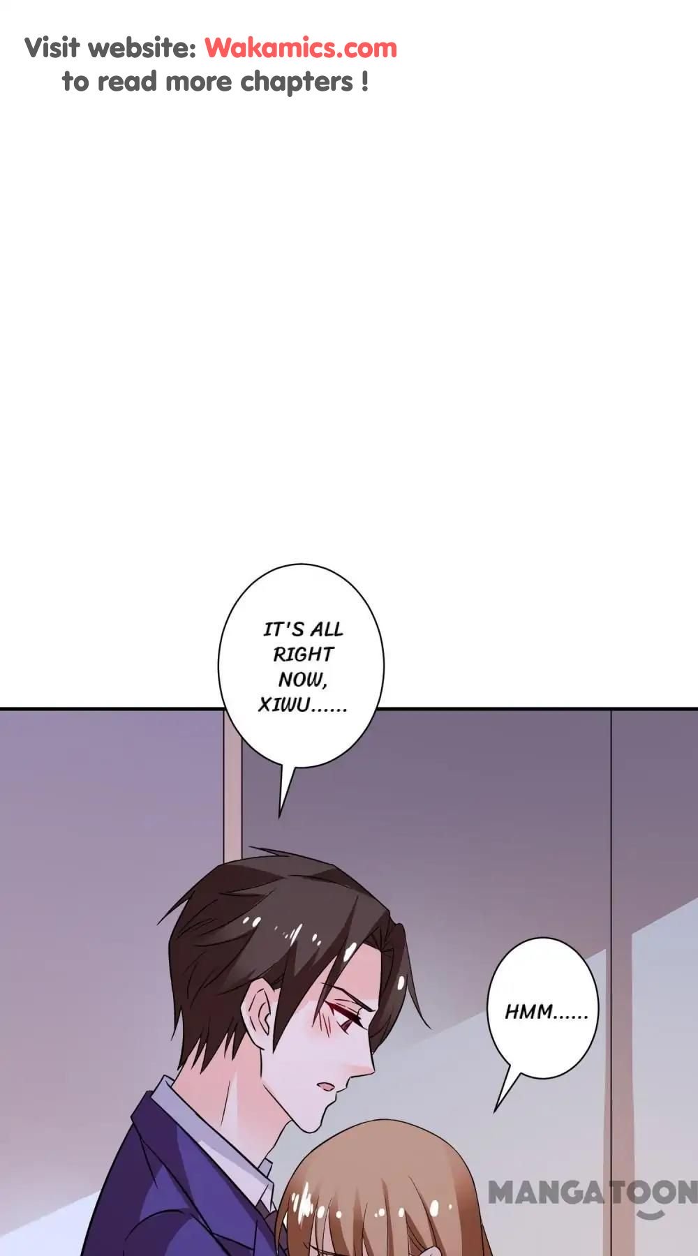 Page 22 of Chapter 47