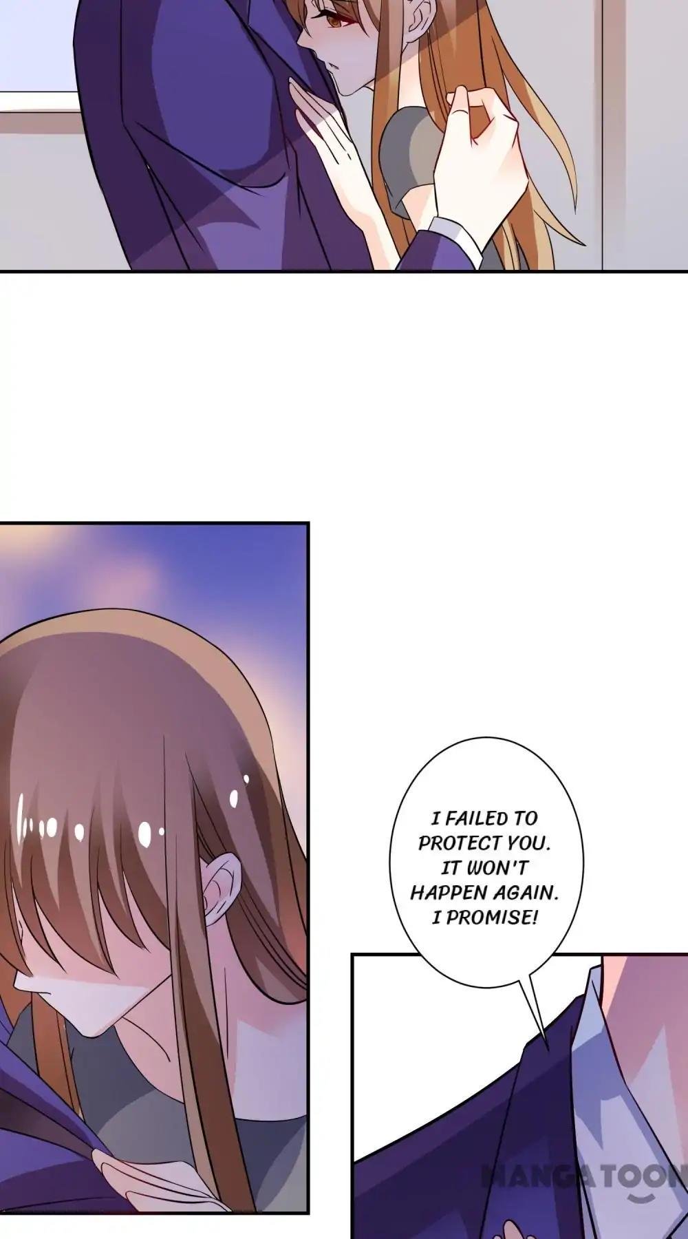 Page 23 of Chapter 47