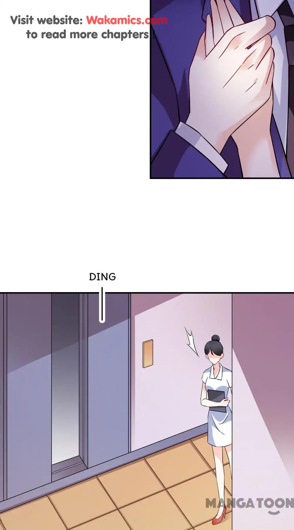 Page 24 of Chapter 47