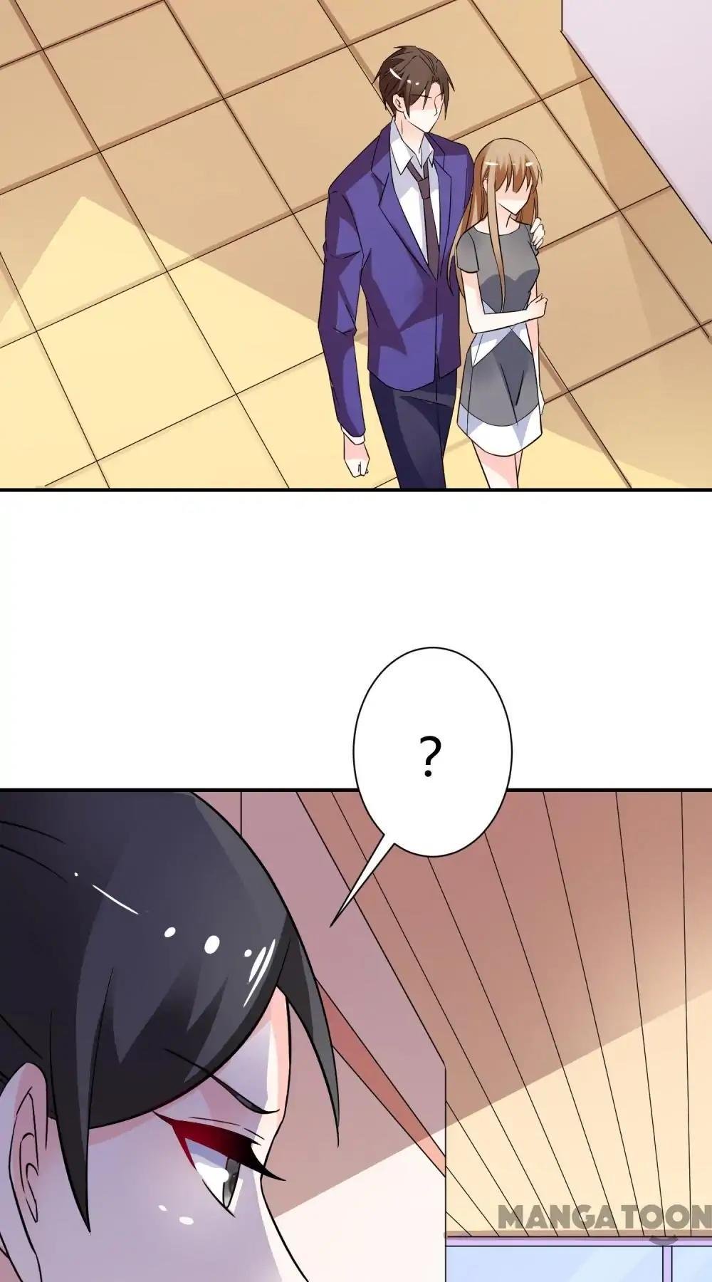 Page 25 of Chapter 47