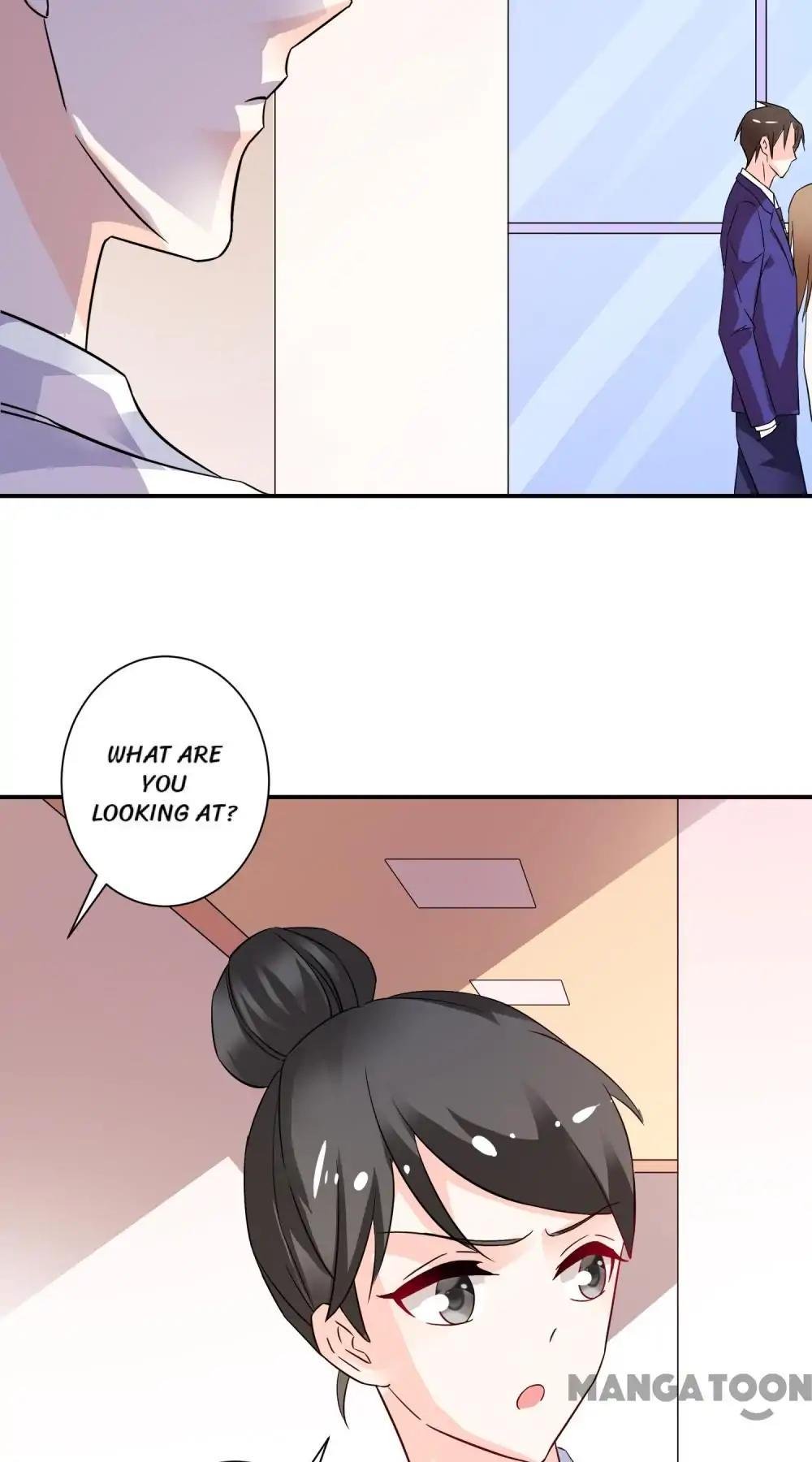 Page 26 of Chapter 47