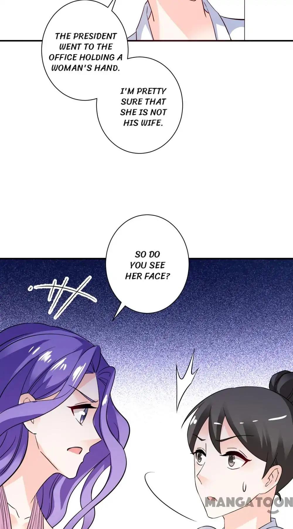 Page 27 of Chapter 47