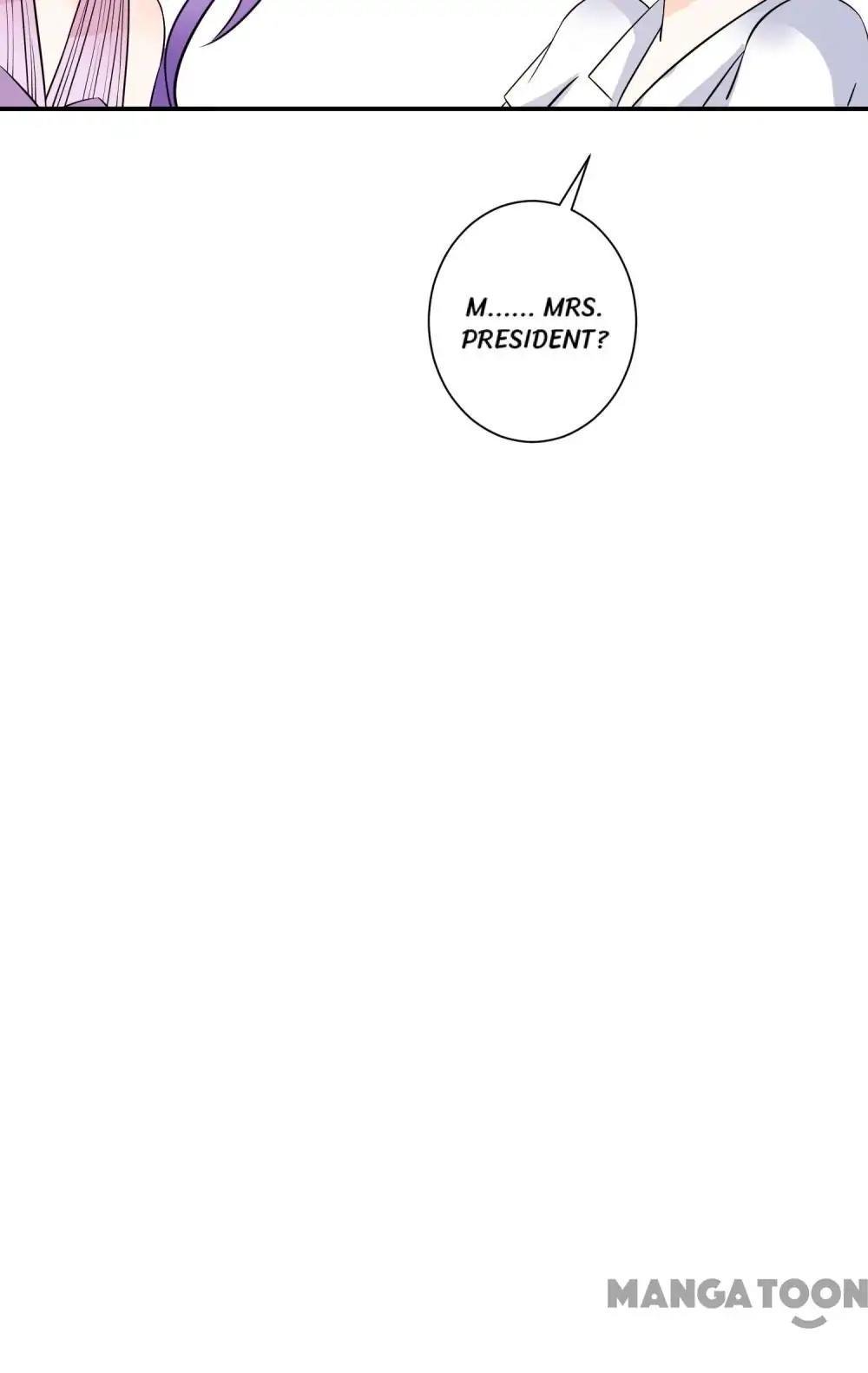 Page 28 of Chapter 47