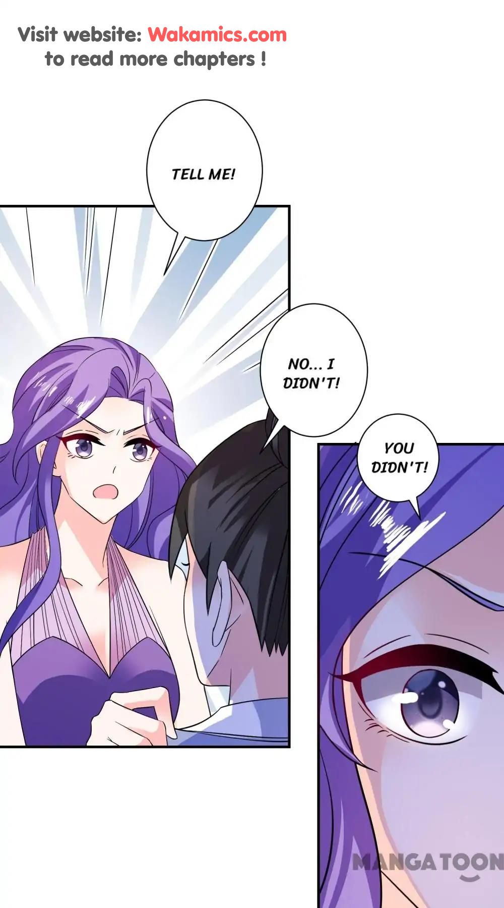Page 1 of Chapter 48