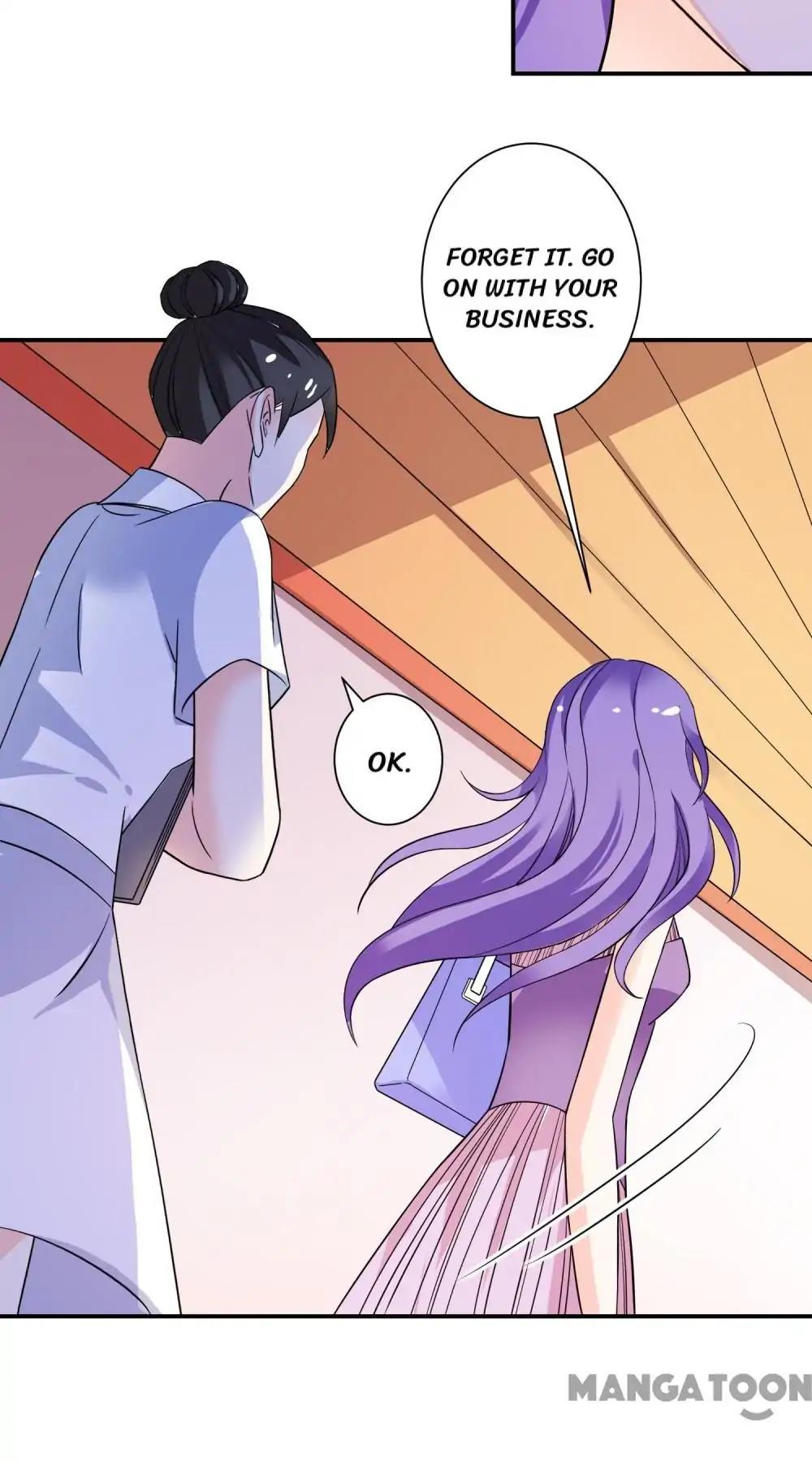 Page 2 of Chapter 48