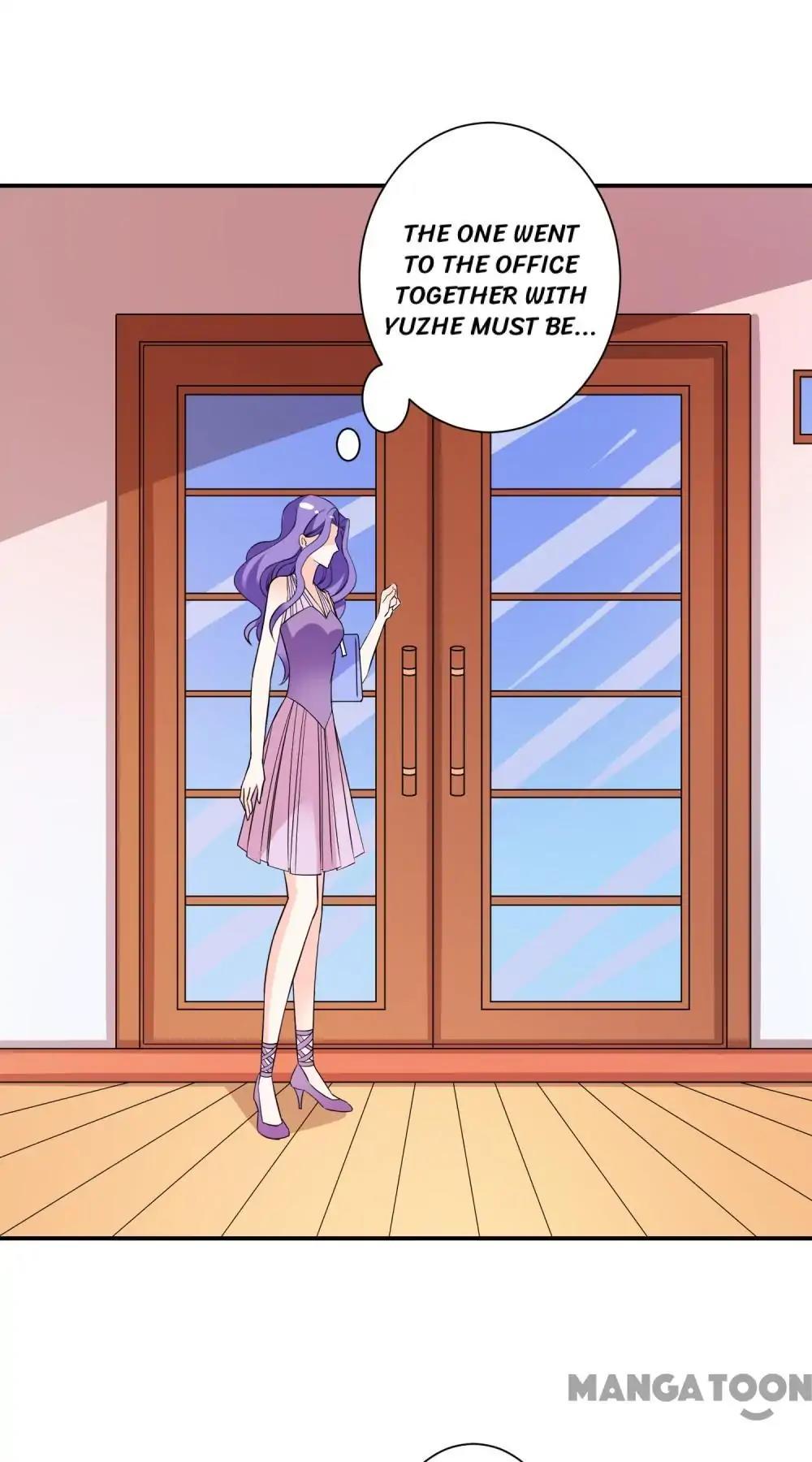 Page 3 of Chapter 48