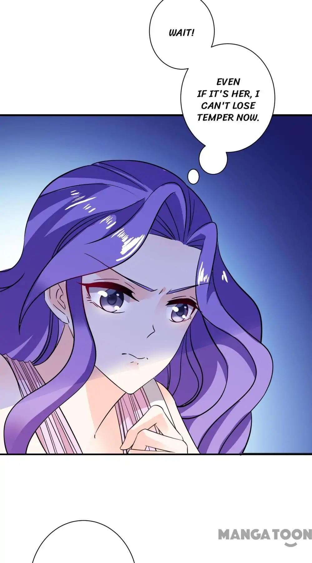 Page 4 of Chapter 48