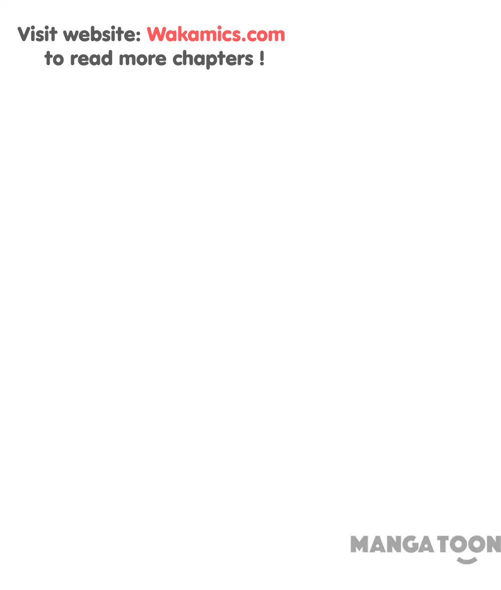 Page 6 of Chapter 48